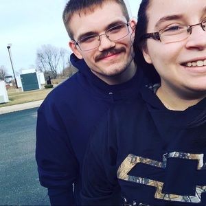 Meet your Posher, Jordan